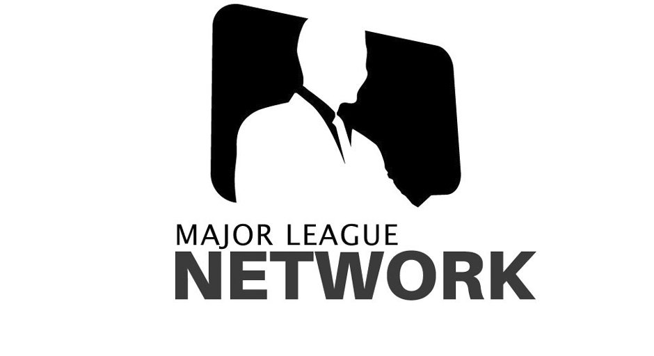  MAJOR LEAGUE NETWORK