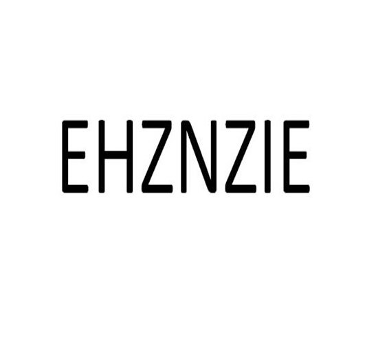  EHZNZIE