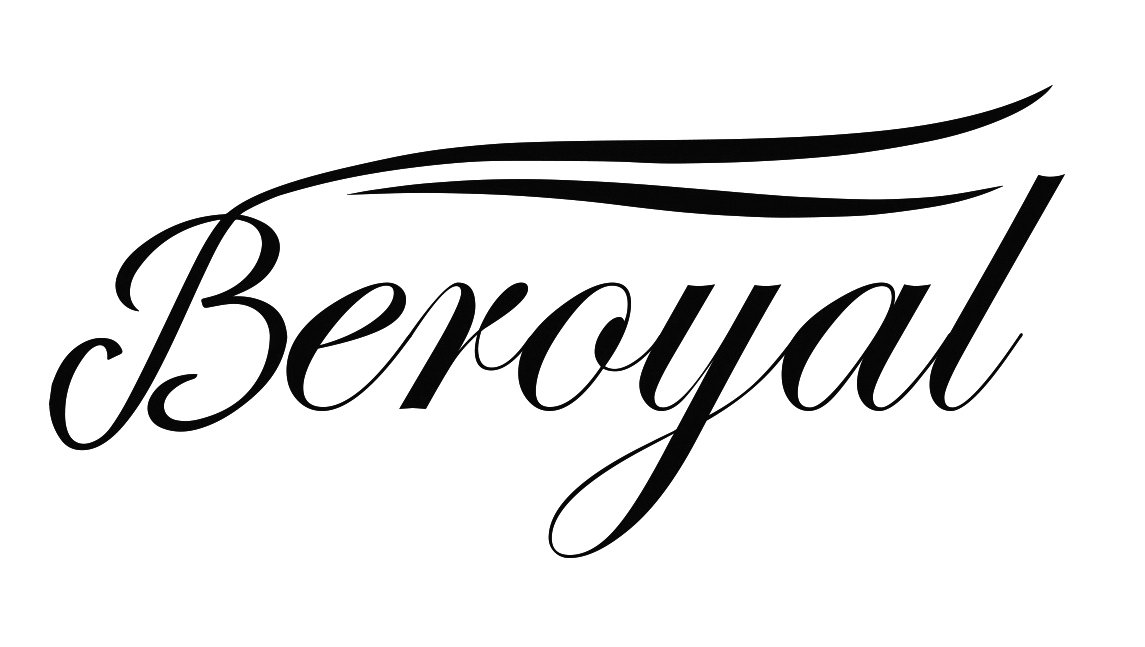  BEROYAL