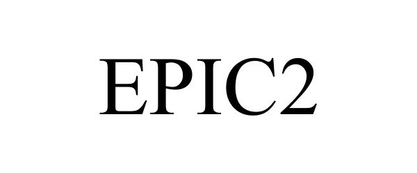  EPIC2