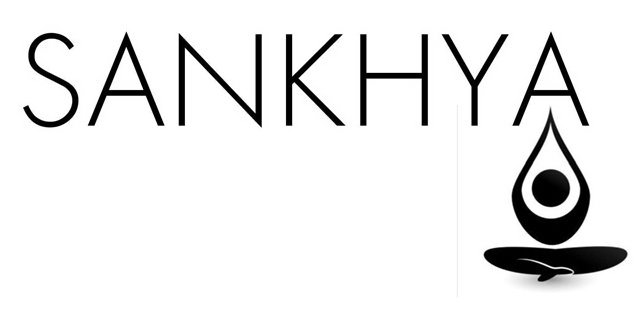 Trademark Logo SANKHYA