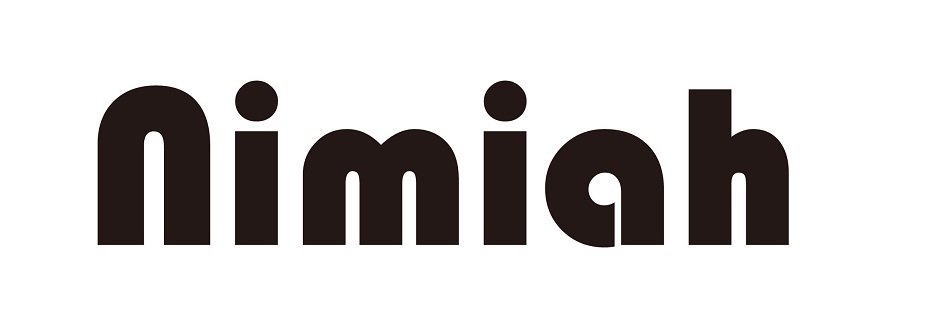 Trademark Logo NIMIAH