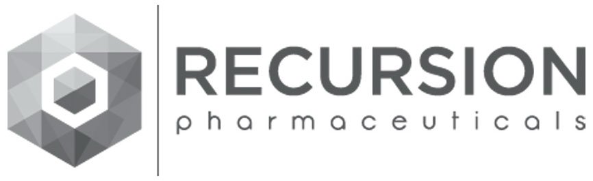 Trademark Logo RECURSION PHARMACEUTICALS
