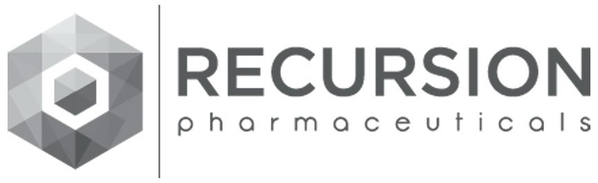  RECURSION PHARMACEUTICALS