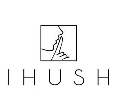 IHUSH