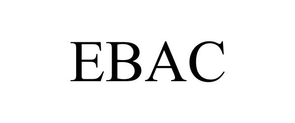 EBAC