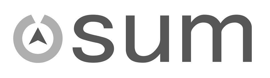 Trademark Logo SUM