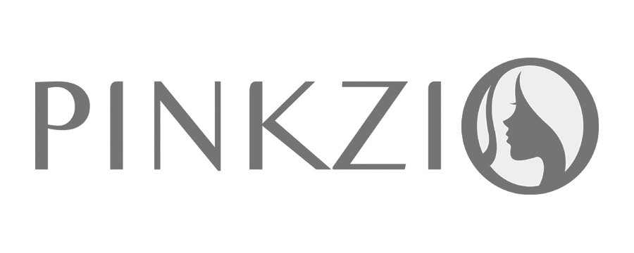 Trademark Logo PINKZIO