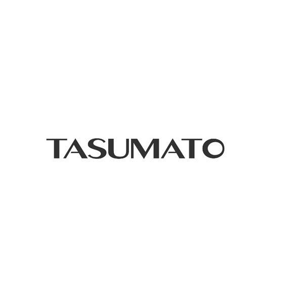 TASUMATO