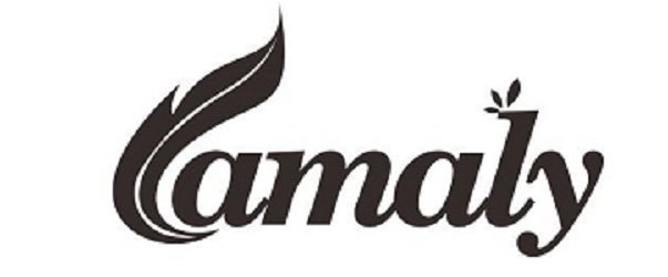 Trademark Logo CAMALY