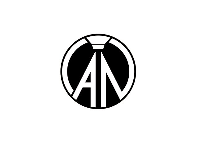 AN