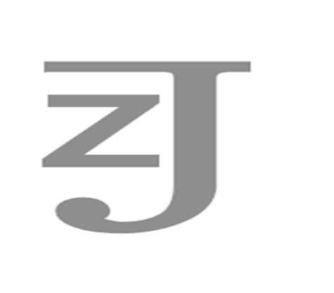 ZJ