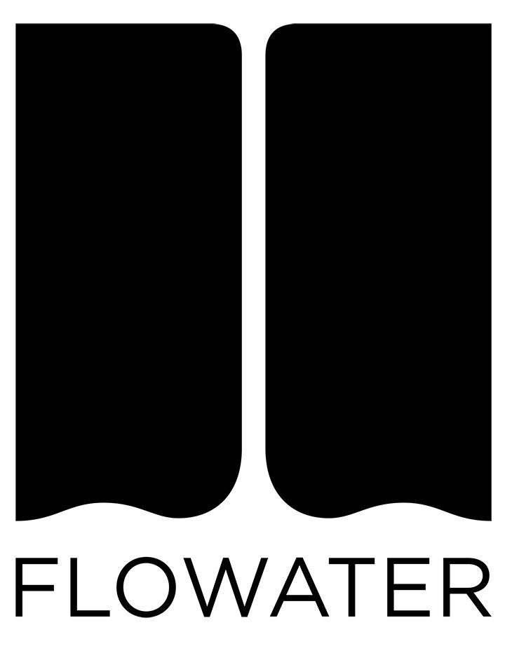  FLOWATER