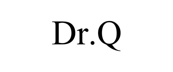  DR.Q