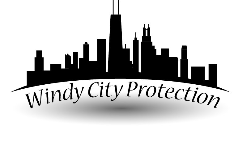  WINDY CITY PROTECTION