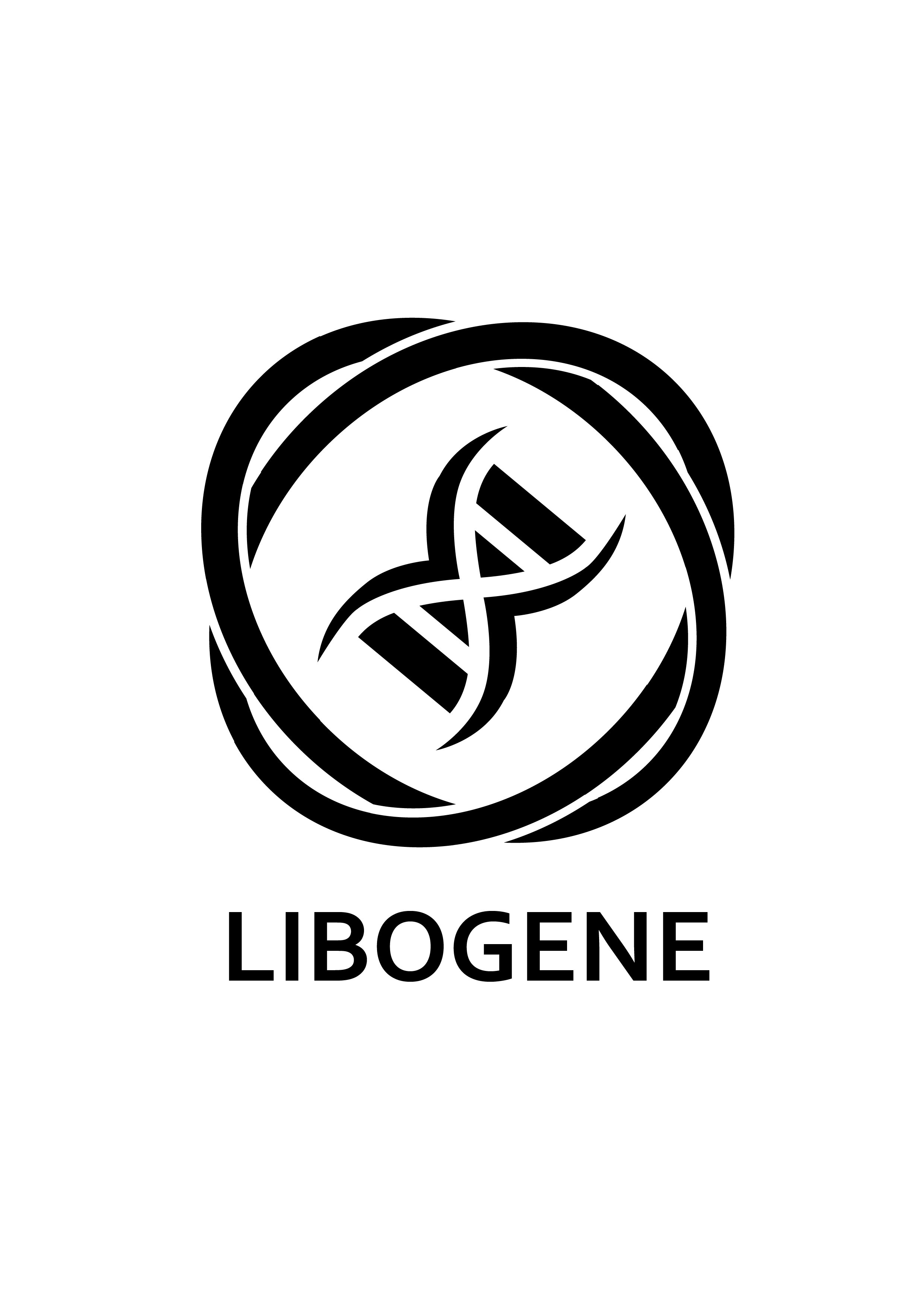  LIBOGENE