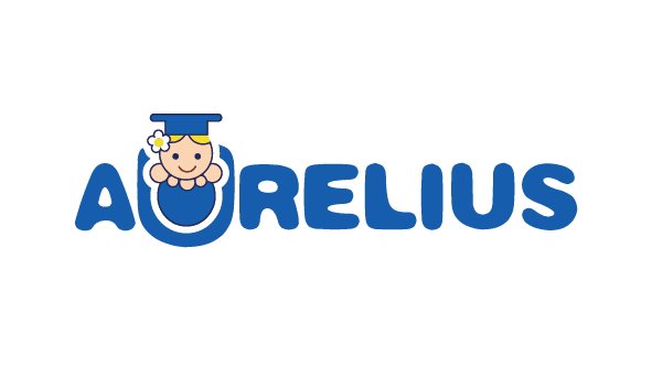 Trademark Logo AURELIUS