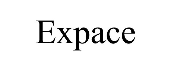 EXPACE