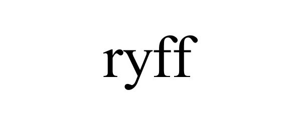 RYFF