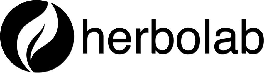 Trademark Logo HERBOLAB