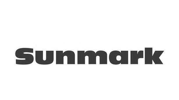 Trademark Logo SUNMARK