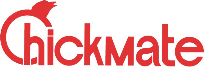 Trademark Logo CHICKMATE