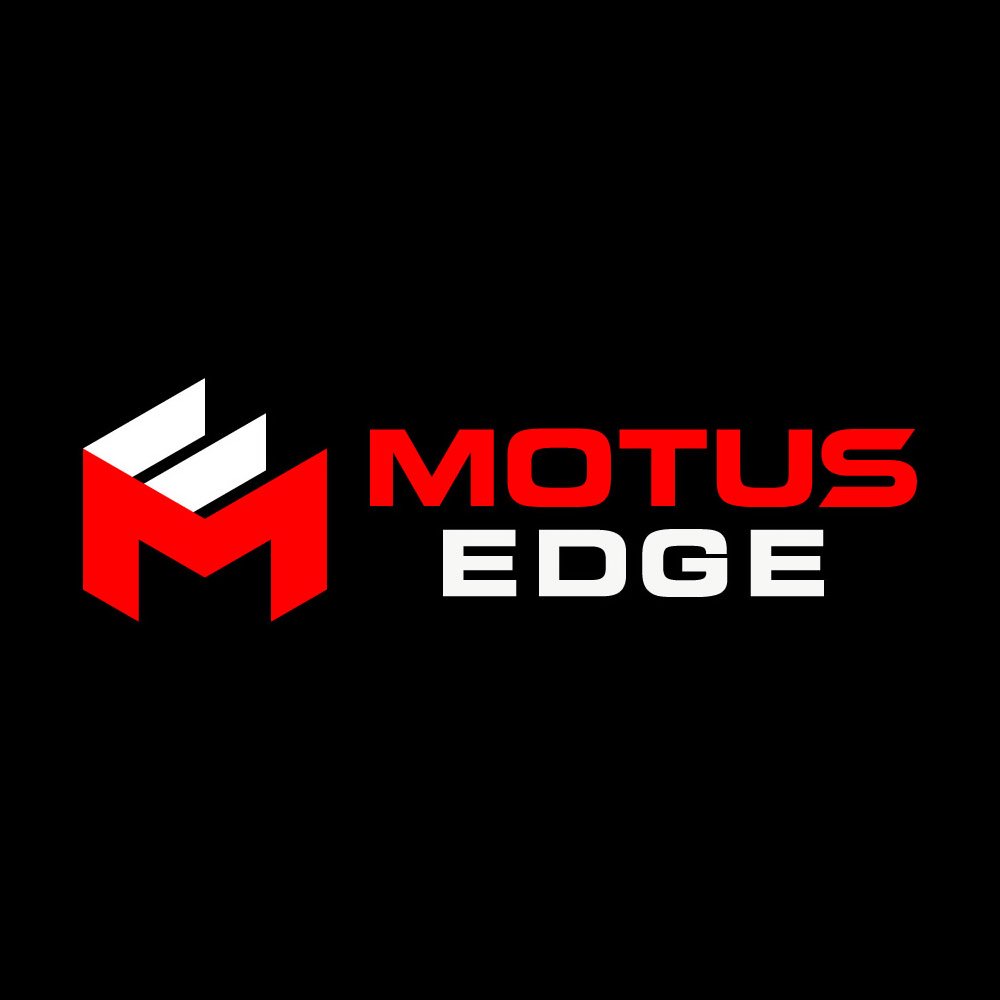  ME MOTUS EDGE