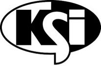 Trademark Logo KSI