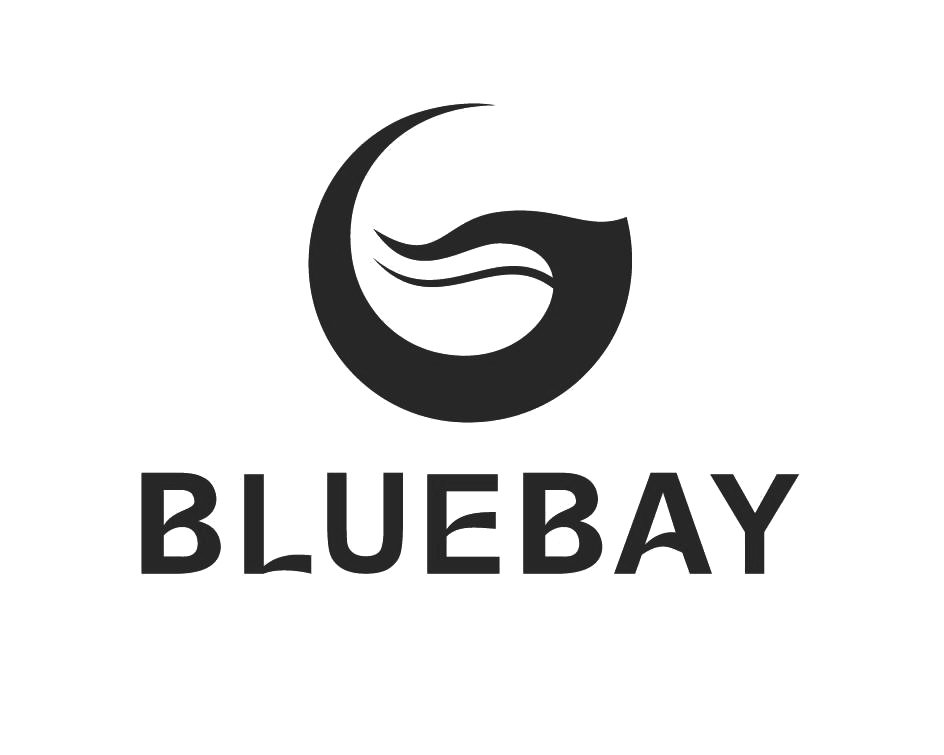 BLUEBAY