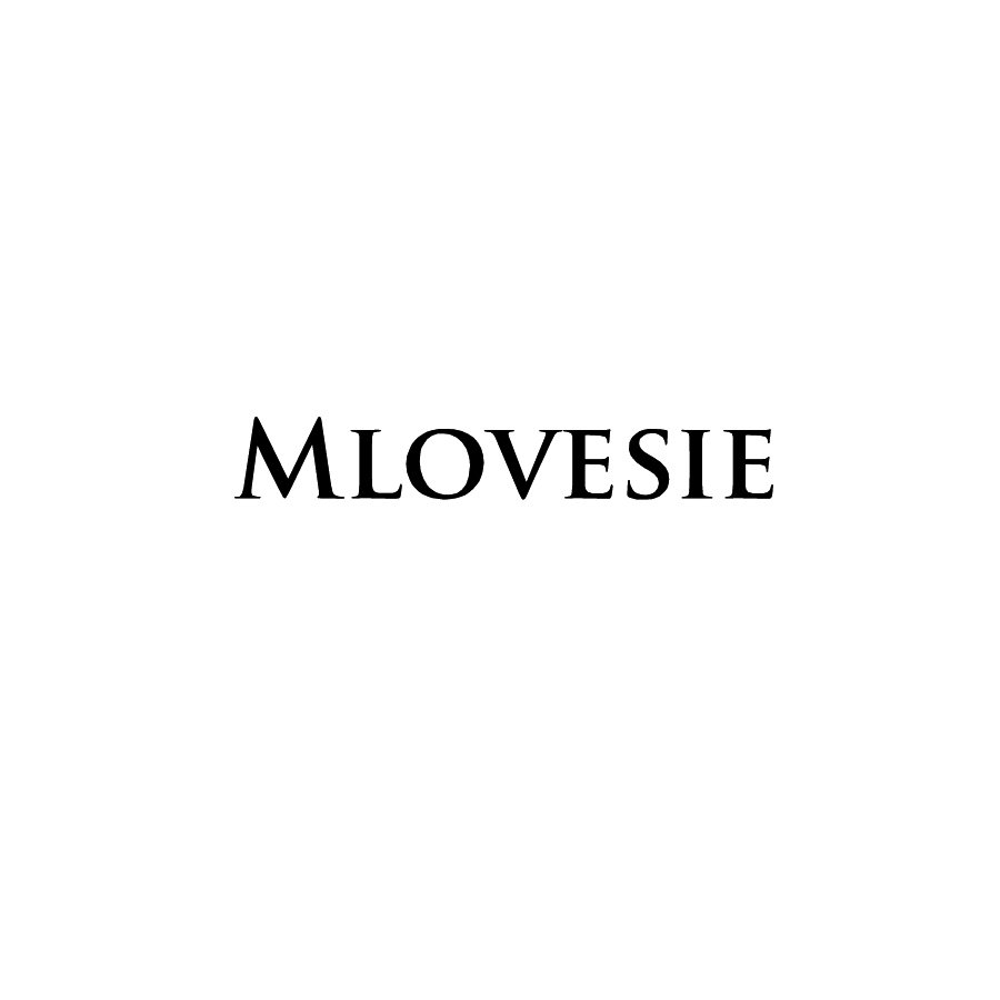  MLOVESIE