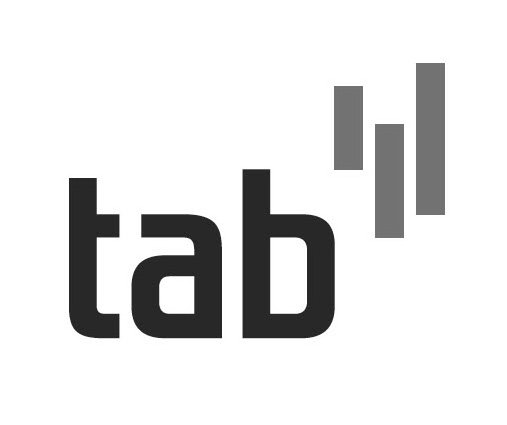 TAB