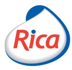 RICA