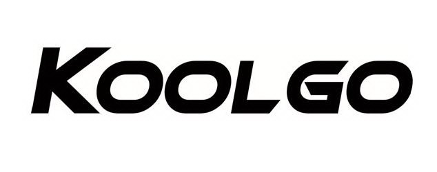 Trademark Logo KOOLGO