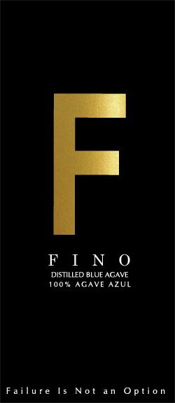  F FINO