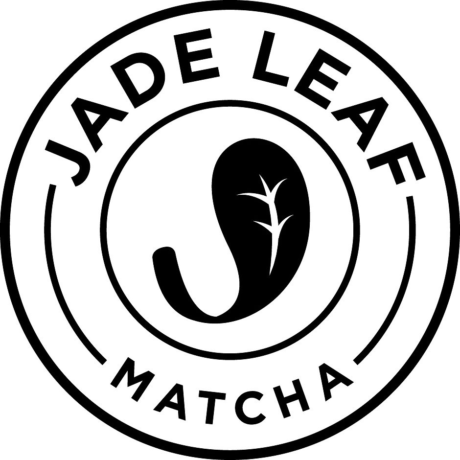 Jade Leaf Matcha  San Francisco CA