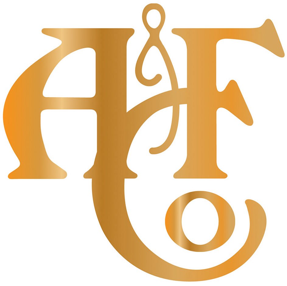  A&amp;F CO