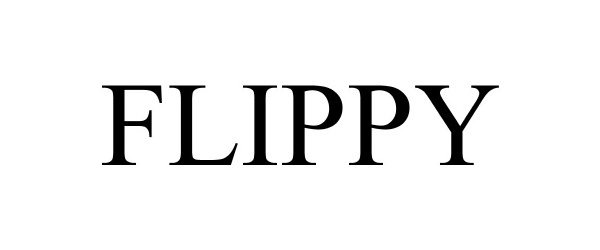 FLIPPY