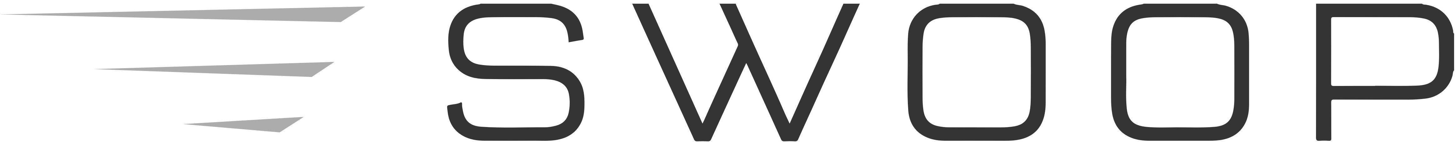 Trademark Logo SWOOP