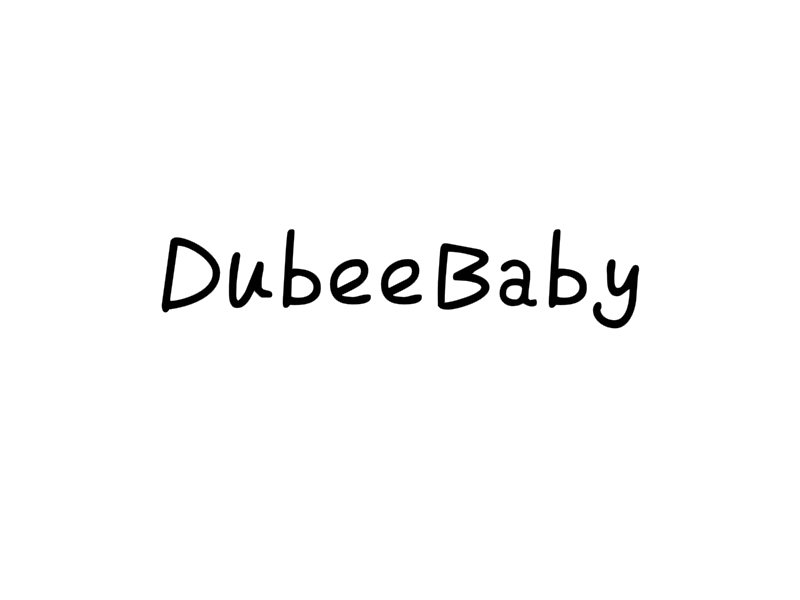  DUBEEBABY