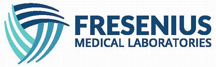  FRESENIUS MEDICAL LABORATORIES