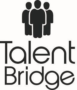  TALENTBRIDGE