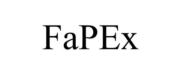 FAPEX