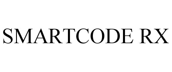  SMARTCODE RX