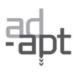  AD-APT