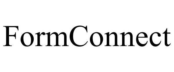 FORMCONNECT