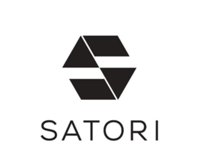 S SATORI