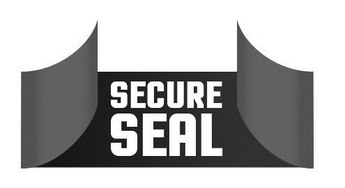 SECURE SEAL