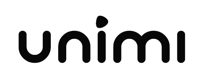 Trademark Logo UNIMI