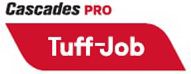  CASCADES PRO TUFF-JOB