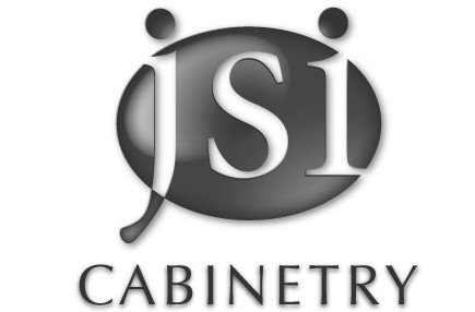 Trademark Logo JSI CABINETRY